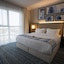 Prime Al Corniche Hotel
