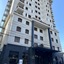 The Tower Hotel Tashkent