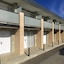 Apartamentos Playa De Castelldefels