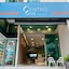 Centro One Patong Hotel