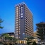 Aston Nagoya City Hotel