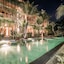 Weda Cita Resort And Spa
