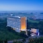 Aston Mojokerto Hotel & Conference Center