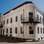 Strofi Boutique Hotel