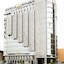 Warwick Riyadh Hotel
