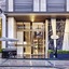 Vakko Hotel And Residence