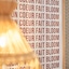 Bloom House Hotel & Spa