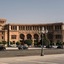 Holiday Inn Yerevan - Republic Square By Ihg