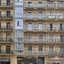 Hotel Arrizul Catedral