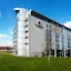 DoubleTree by Hilton Hotel London ExCel