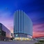 Regala Skycity Hotel By Regal Hotels