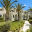 Malena Hotel