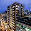 Sotetsu Fresa Inn Seoul Myeong Dong