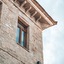Villa Permet