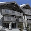Hôtel Le K2 Chogori