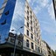H41 Luxury Suites