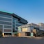 Wyndham Garden Baku