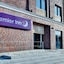Premier Inn Luebeck City Stadtgraben
