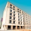 Premier Inn Darmstadt City Centre