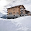 Résidence Alpen Lodge