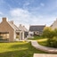 Hôtel Sport & Spa, Ile D'ouessant, The Originals Collection