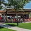 Baia Holiday Gasparina