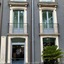 Palazzo Sangiorgio