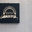 Hotel Bristol