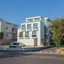 Hotel Vinci Sirmione