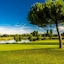 Golf Club Jesolo Living