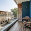 Island City Boutique Hotel