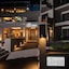 Elia Agia Marina Resort