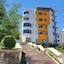 Hotel Alvero