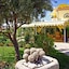 Park La Villa
