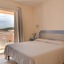 Residence Baia De Bahas