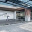 Whiz Luxe Hotel Spazio Surabaya