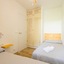 Apartamento em Son Bou para 4 pessoas com 2 quartos Ref. 472381