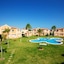 Apartamento em Oliva para 4 pessoas com 2 quartos Ref. 461869