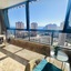 Apartamento em Benidorm para 4 pessoas com 1 quarto Ref. 471893