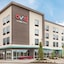 Avid Hotel Austin Nw Lakeline By Ihg