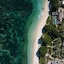 Cap Karoso Sumba - A Member Of Design Hotels