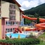 Familienhotel Trebesingerhof