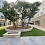 Cambria Hotel Austin Uptown Near The Domain