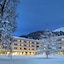 Tui Blue Montafon