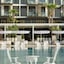 Delano Dubai