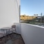 Apartamento em Vega de San Mateo para 5 pessoas com 3 quartos Ref. 474033