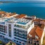 Las Hotel & Spa