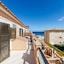 Apartamento em Cala Mesquida para 4 pessoas com 3 quartos Ref. 475355