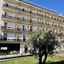 Golden Tulip Martigues Provence