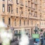 Cairo Capital Hotel